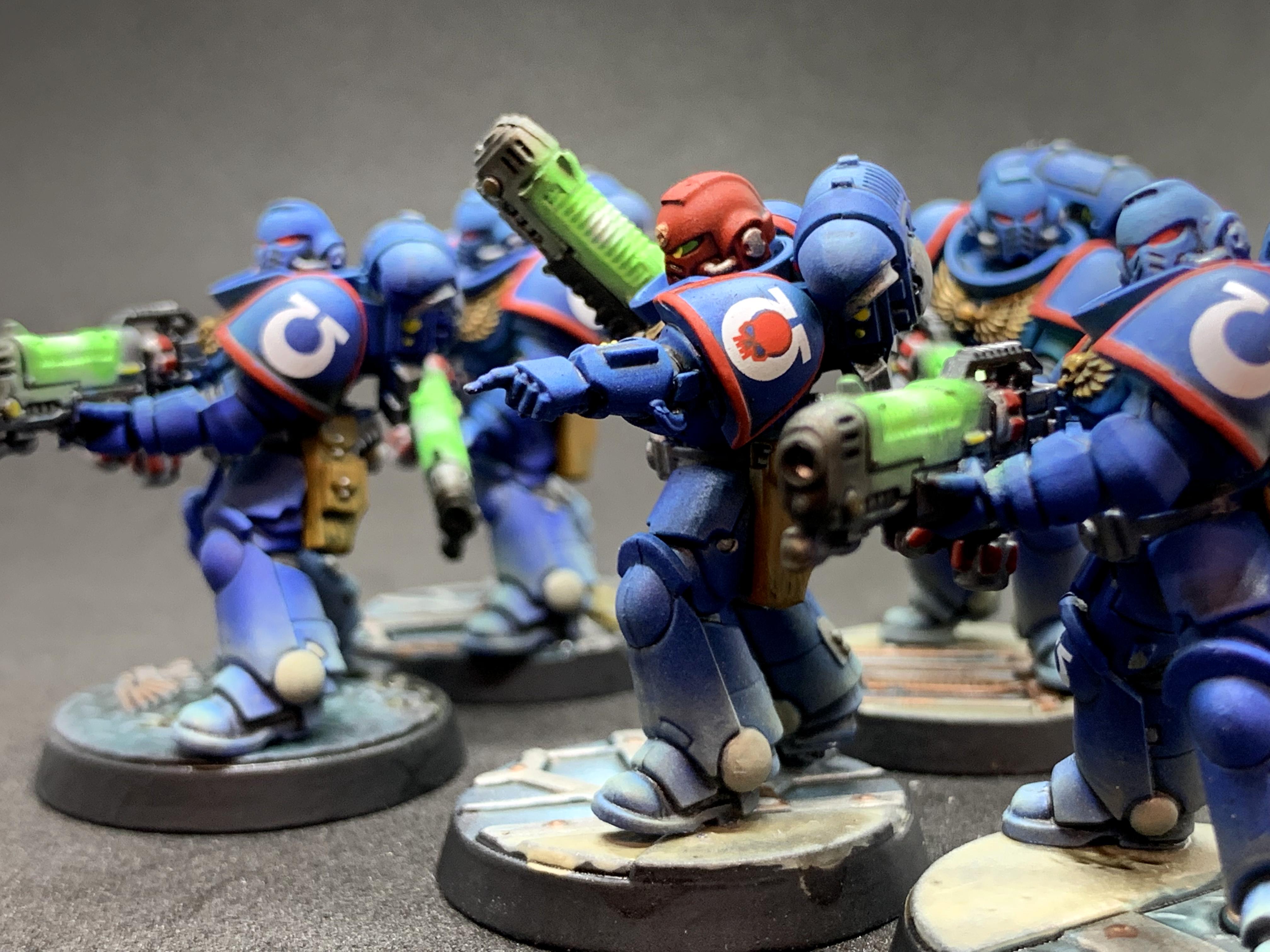 primaris hellblasters